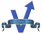 Visional-Sky-transLogo